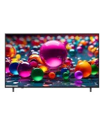 Televisor hasta 65 pulgadas LG 65UA75006LA.AEU